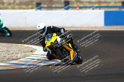 media/Jun-07-2025-TrackDaz (Sat) [[4413525952]]/C Group/1240pm (Turn 1)/